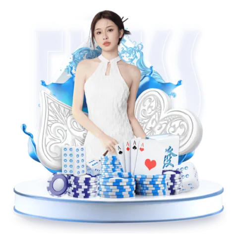 Bắn cá đổi thưởng 789pp