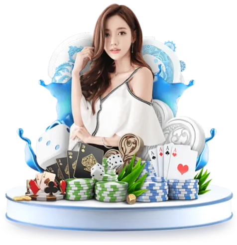 Sòng bạc trực tuyến 789pp