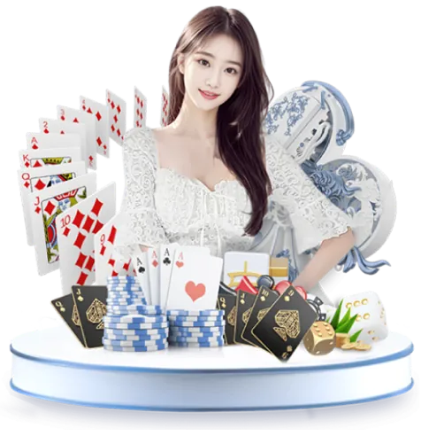 Mở ứng dụng 789pp và chọn Đăng Ký